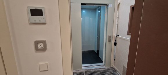 2 غرف نوم شقة في Ciutat Vella, Spain رقم 78964 4