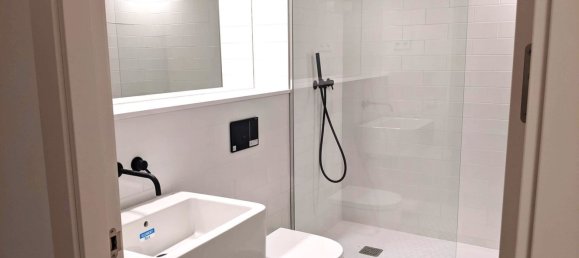 2 غرف نوم شقة في Ciutat Vella, Spain رقم 78964 17