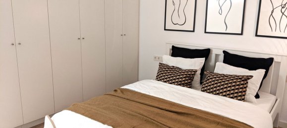 2 غرف نوم شقة في Ciutat Vella, Spain رقم 78964 15