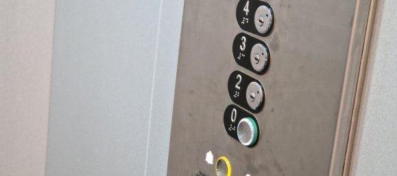 2 غرف نوم شقة في Ciutat Vella, Spain رقم 78964 10