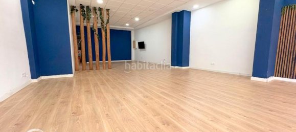 Propiedad comercial en Granollers, Spain 107 m² No. 166814 4