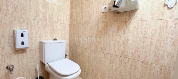 Propiedad comercial en Granollers, Spain 107 m² No. 166814 13