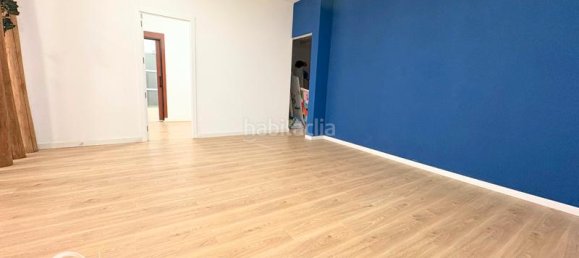 Propiedad comercial en Granollers, Spain 107 m² No. 166814 6