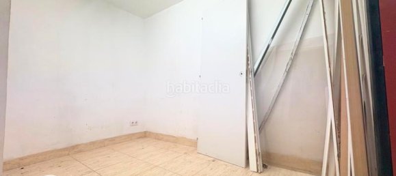 Propiedad comercial en Granollers, Spain 107 m² No. 166814 9