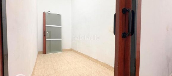 Propiedad comercial en Granollers, Spain 107 m² No. 166814 8