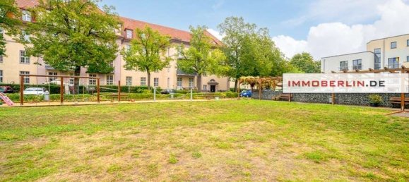 Studio in Spandau, Germany, Nr. 260211 7