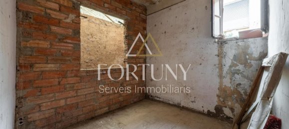 Adosado de 3 dormitorios en Tarragona, Spain No. 136454 2