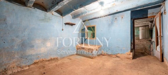 Adosado de 3 dormitorios en Tarragona, Spain No. 136454 16