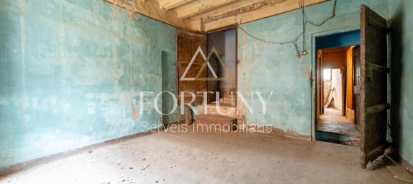 Adosado de 3 dormitorios en Tarragona, Spain No. 136454 6