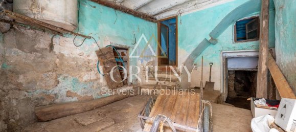 Adosado de 3 dormitorios en Tarragona, Spain No. 136454 20