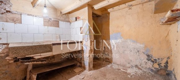 Adosado de 3 dormitorios en Tarragona, Spain No. 136454 19