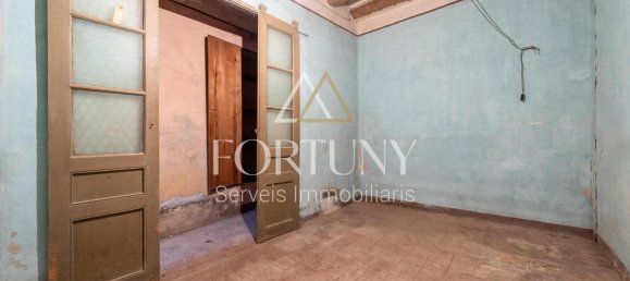 Adosado de 3 dormitorios en Tarragona, Spain No. 136454 4