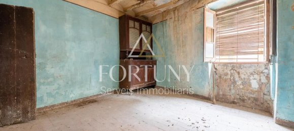 Adosado de 3 dormitorios en Tarragona, Spain No. 136454 7