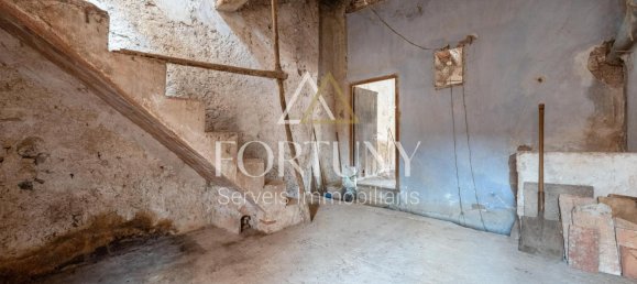 Adosado de 3 dormitorios en Tarragona, Spain No. 136454 12