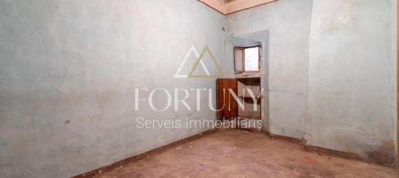 Adosado de 3 dormitorios en Tarragona, Spain No. 136454 3