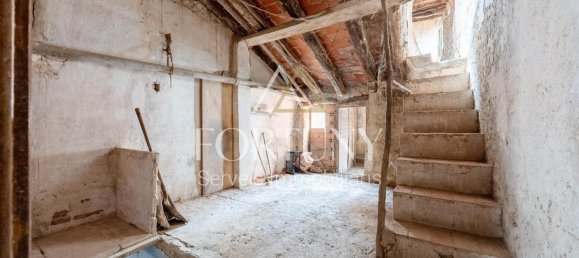 Adosado de 3 dormitorios en Tarragona, Spain No. 136454 10