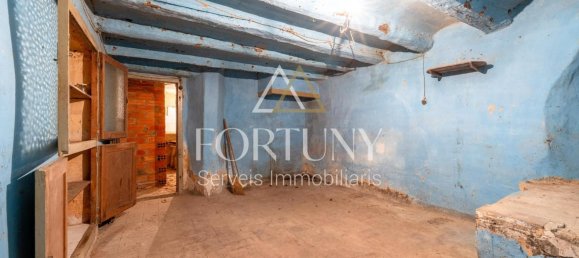 Adosado de 3 dormitorios en Tarragona, Spain No. 136454 15