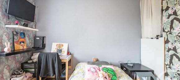 3 chambres Maison à Colleret, France No. 55937 37