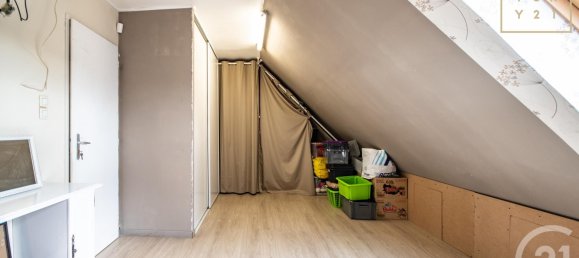 3 chambres Maison à Colleret, France No. 55937 57