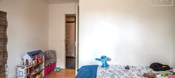 3 chambres Maison à Colleret, France No. 55937 30