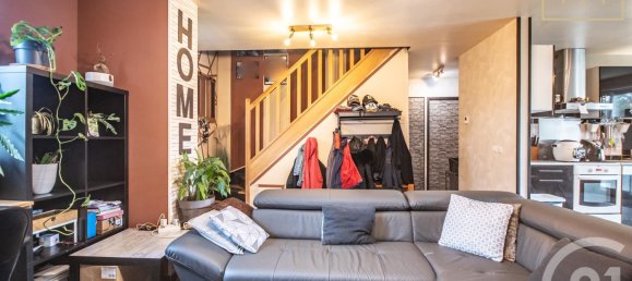 3 chambres Maison à Colleret, France No. 55937 6