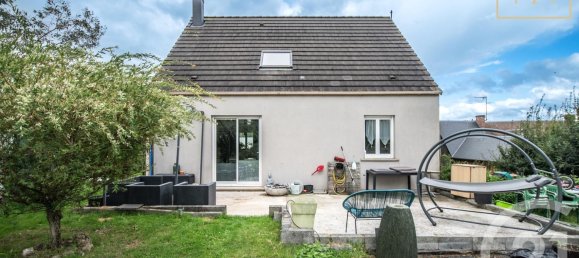 3 chambres Maison à Colleret, France No. 55937 51