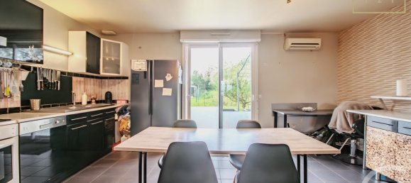 3 chambres Maison à Colleret, France No. 55937 9