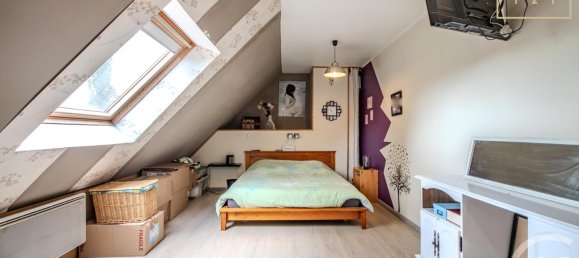 3 chambres Maison à Colleret, France No. 55937 40