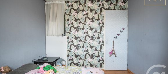 3 chambres Maison à Colleret, France No. 55937 39