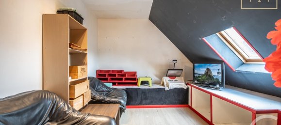 3 chambres Maison à Colleret, France No. 55937 48