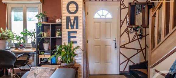 3 chambres Maison à Colleret, France No. 55937 13