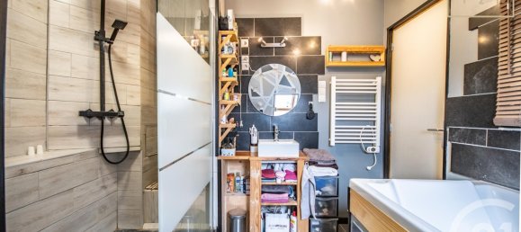 3 chambres Maison à Colleret, France No. 55937 34