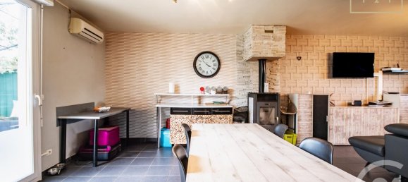 3 chambres Maison à Colleret, France No. 55937 27