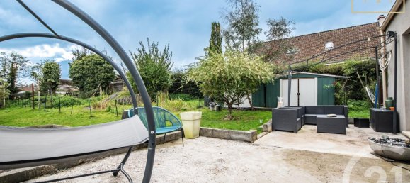 3 chambres Maison à Colleret, France No. 55937 53