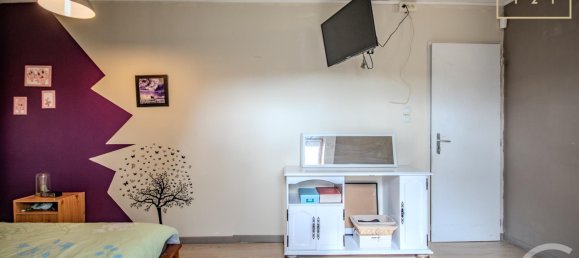 3 chambres Maison à Colleret, France No. 55937 58