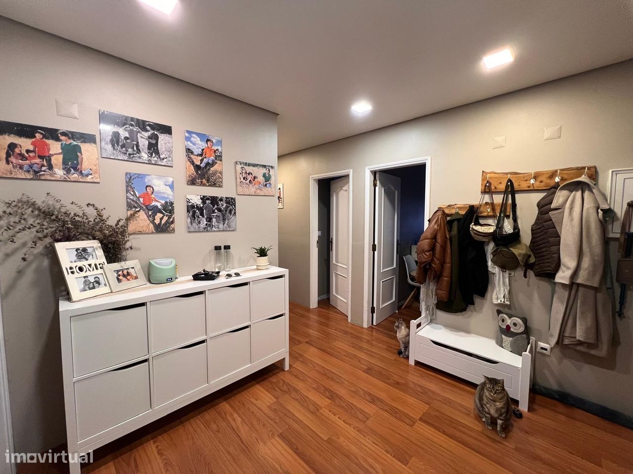 4 bedrooms Apartment in Mafra, Portugal No. 305452