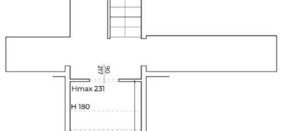 3-Zimmer Wohnung in Bologna, Italy, Nr. 97441 20