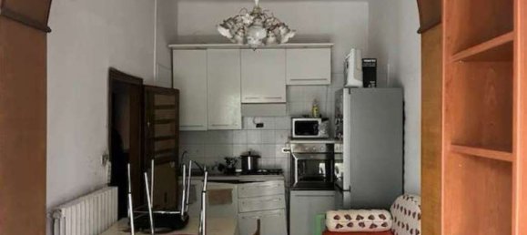 3-Zimmer Wohnung in Bologna, Italy, Nr. 97441 16