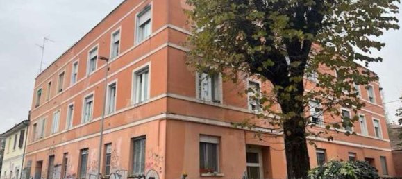 3-Zimmer Wohnung in Bologna, Italy, Nr. 97441 17