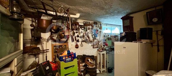 Villa de 5 habitaciónes en Udine, Italy No. 333024 35