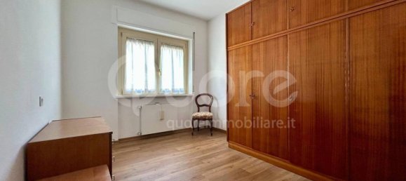 Villa de 5 habitaciónes en Udine, Italy No. 333024 29