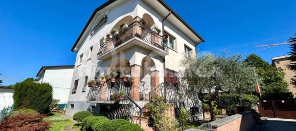 Villa de 5 habitaciónes en Udine, Italy No. 333024 40