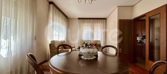 Villa de 5 habitaciónes en Udine, Italy No. 333024 4