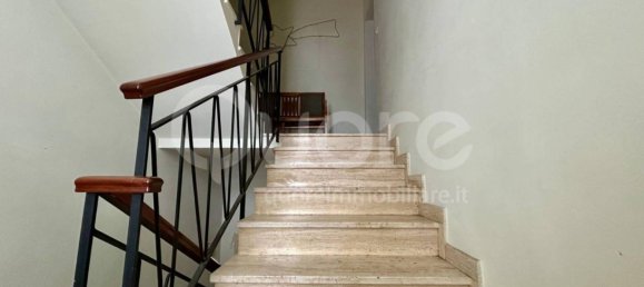 Villa de 5 habitaciónes en Udine, Italy No. 333024 23