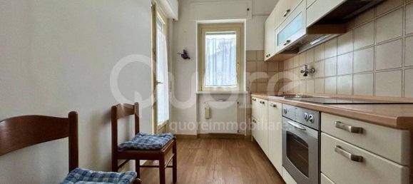 Villa de 5 habitaciónes en Udine, Italy No. 333024 27