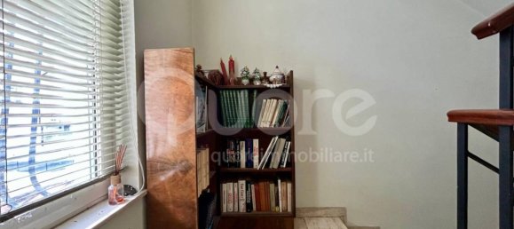 Villa de 5 habitaciónes en Udine, Italy No. 333024 22