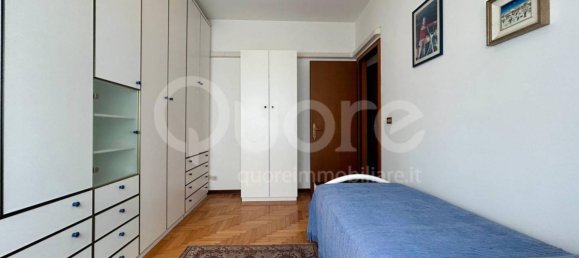 Villa de 5 habitaciónes en Udine, Italy No. 333024 8