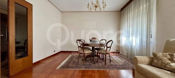 Villa de 5 habitaciónes en Udine, Italy No. 333024 5