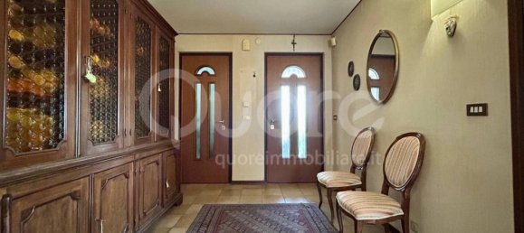 Villa de 5 habitaciónes en Udine, Italy No. 333024 3