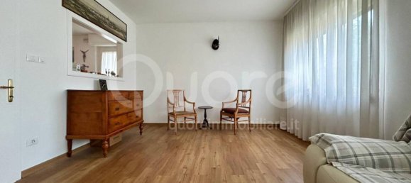 Villa de 5 habitaciónes en Udine, Italy No. 333024 17